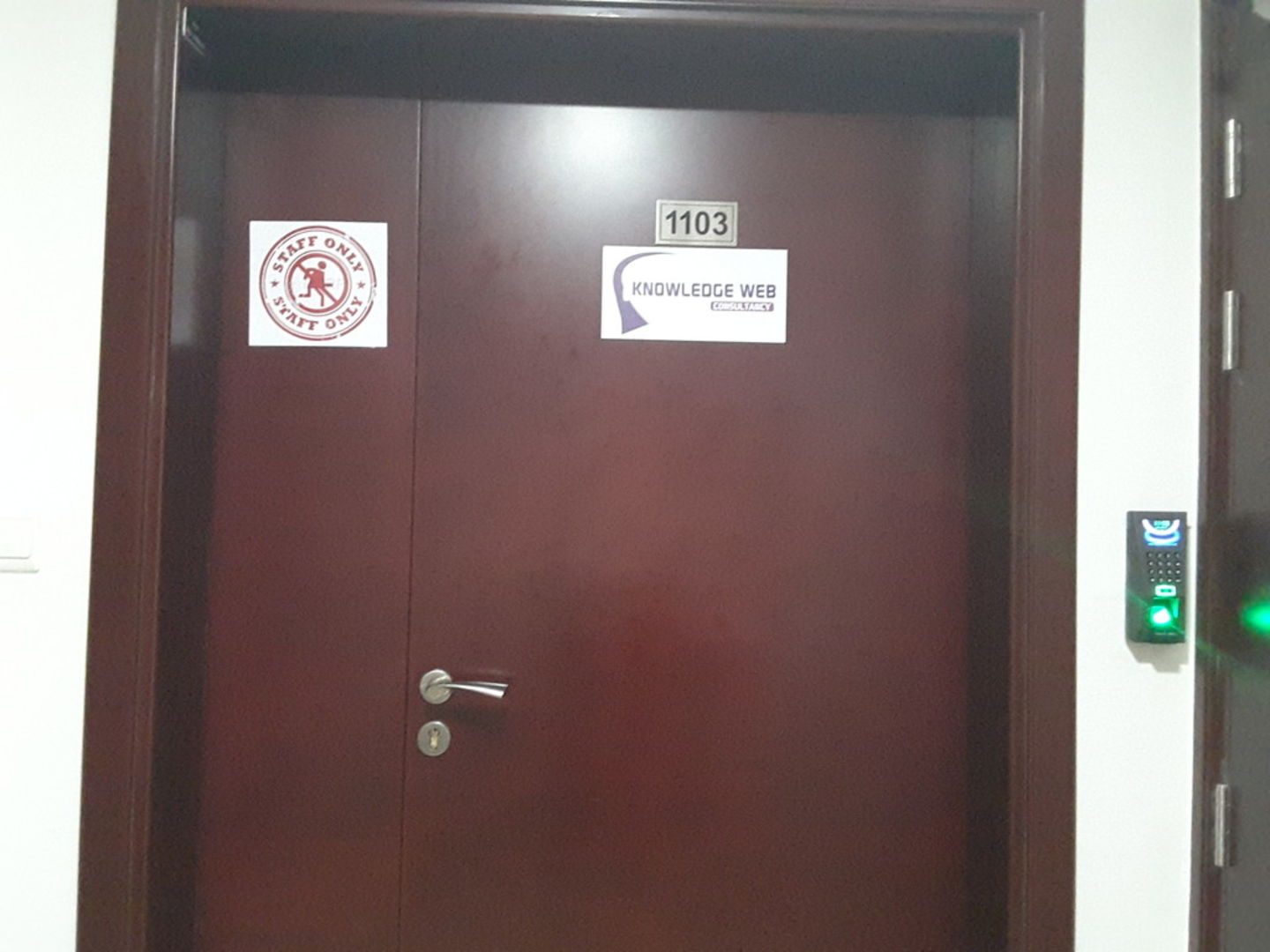 HiDubai-business-knowledge-web-consultancy-b2b-services-it-services-jumeirah-lake-towers-al-thanyah-5-dubai-2