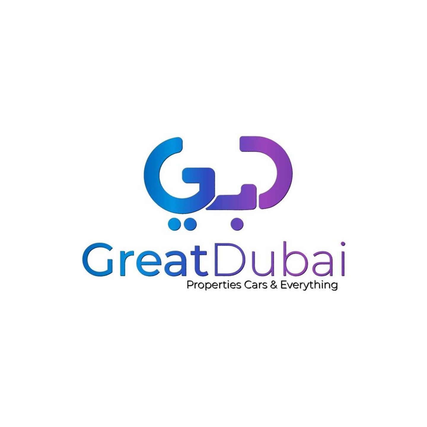 HiDubai-business-great-dubai-transport-vehicle-services-car-rental-services-al-quoz-industrial-3-dubai