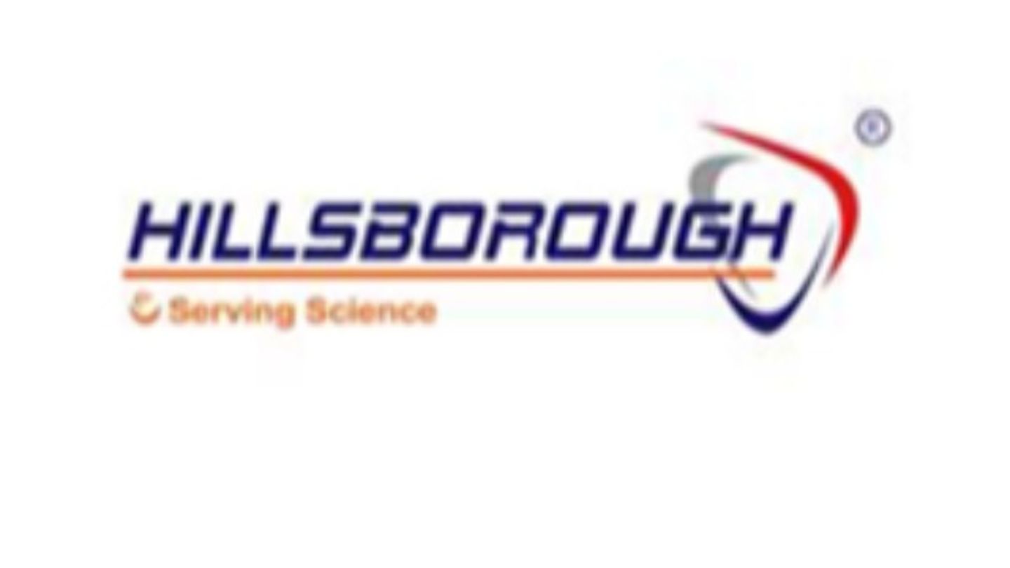 HiDubai-business-hillsborough-calibration-and-testing-services-b2b-services-distributors-wholesalers-al-nahda-2-dubai