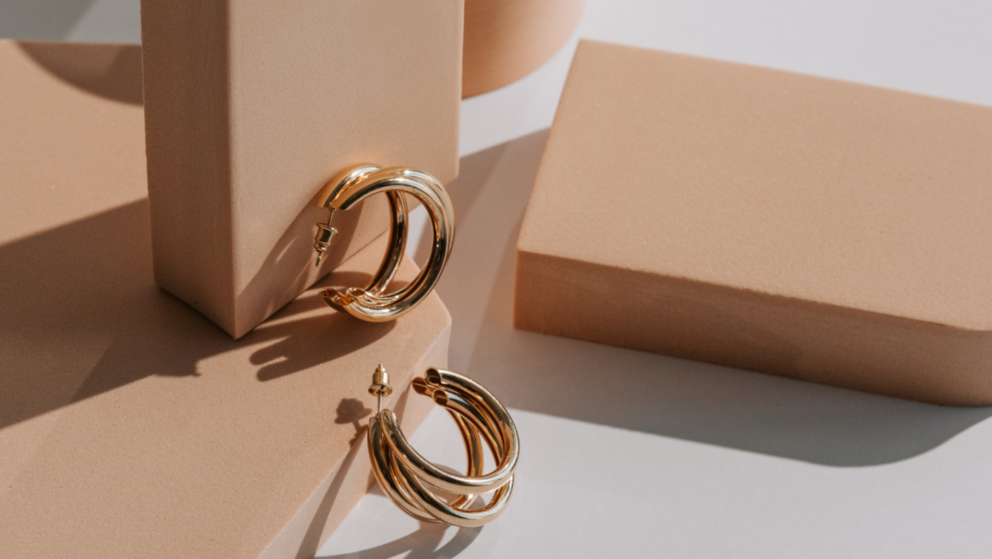 HiDubai-business-bin-ibrahim-jewellery-trading-shopping-jewellery-precious-stones-al-daghaya-dubai