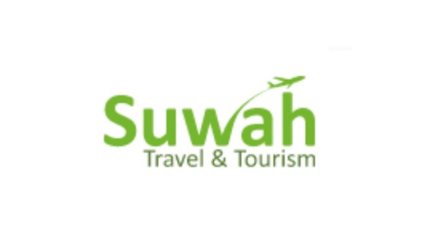 HiDubai-business-suwah-travel-tourism-hotels-tourism-local-tours-activities-al-rigga-dubai