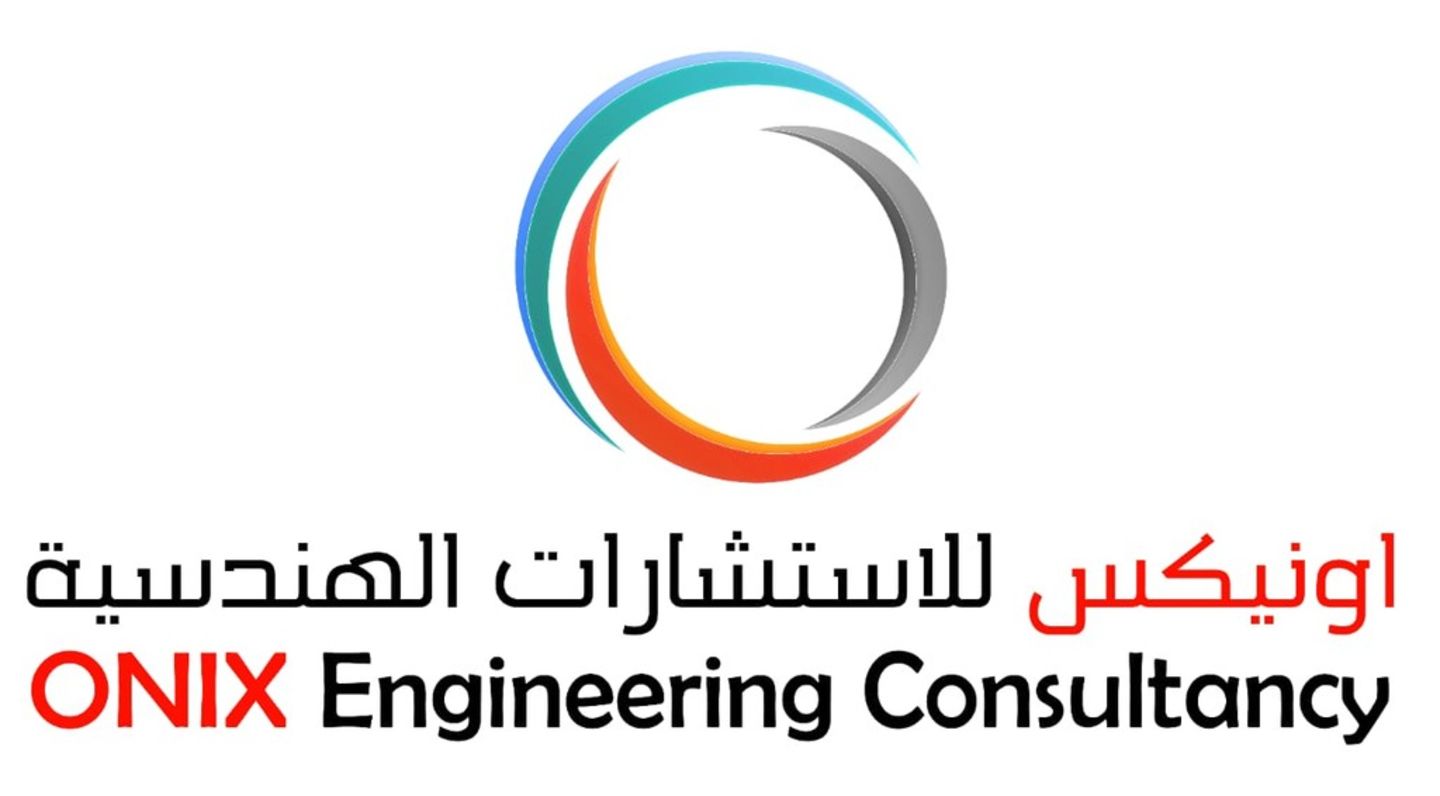 HiDubai-business-onix-engineering-consultancy-construction-heavy-industries-architects-design-services-al-safa-1-dubai