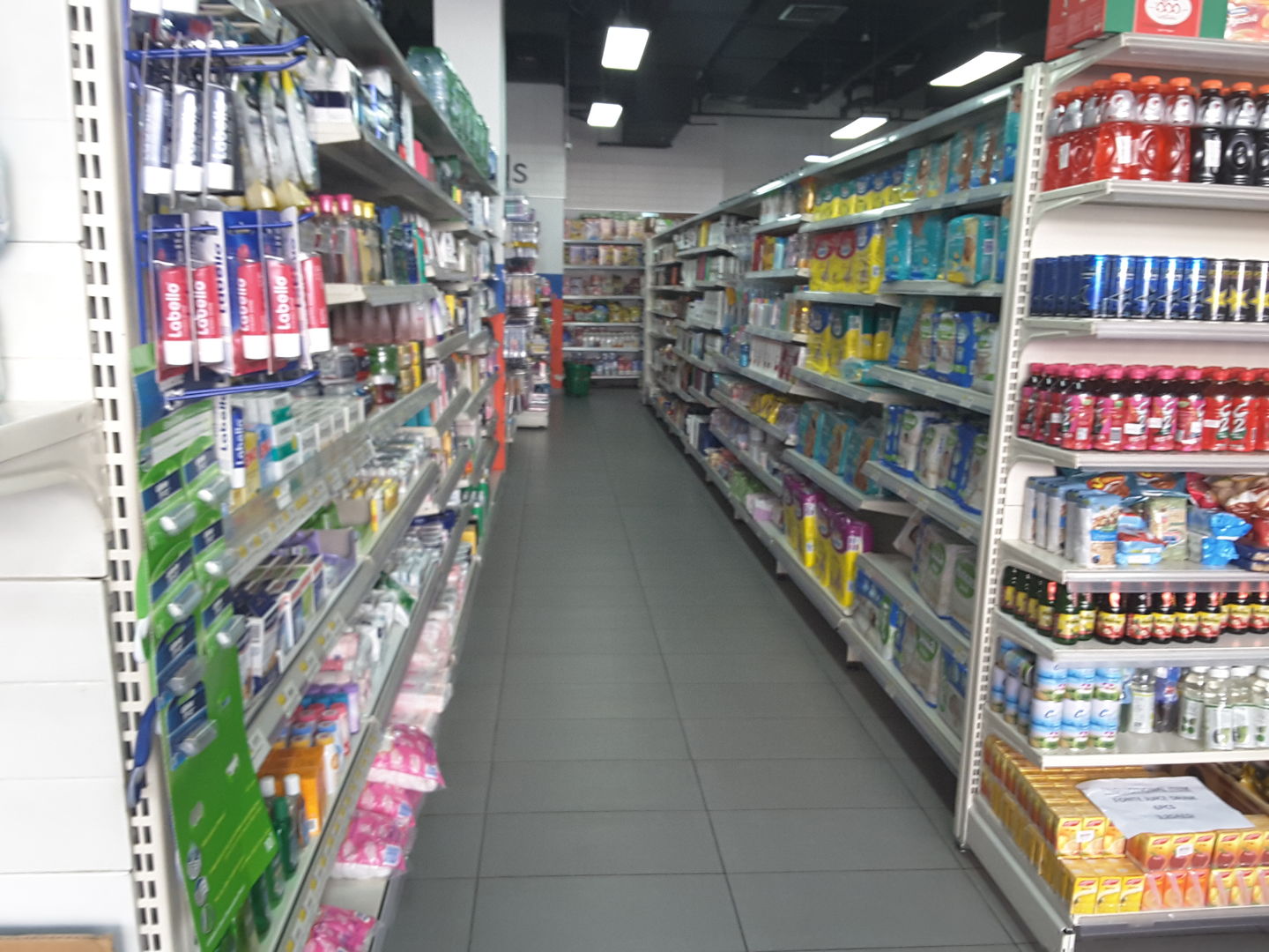 HiDubai-business-royal-nova-supermarket-shopping-supermarkets-hypermarkets-grocery-stores-hor-al-anz-east-dubai