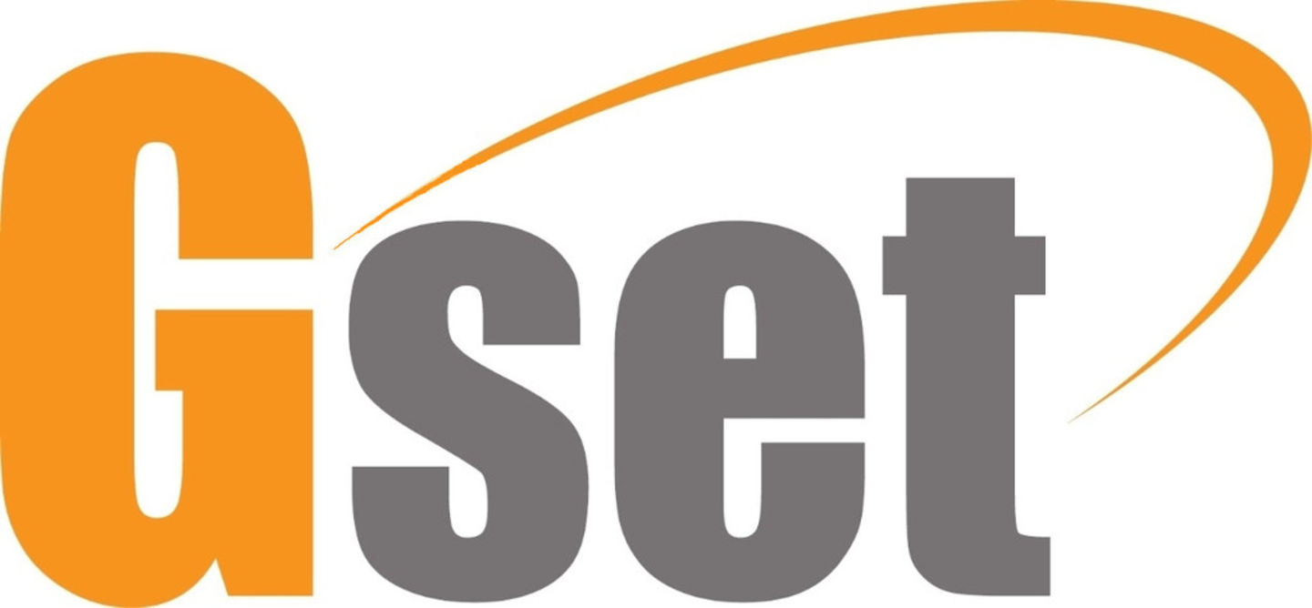 HiDubai-business-gulf-safety-equipment-trading-b2b-services-safety-security-naif-dubai