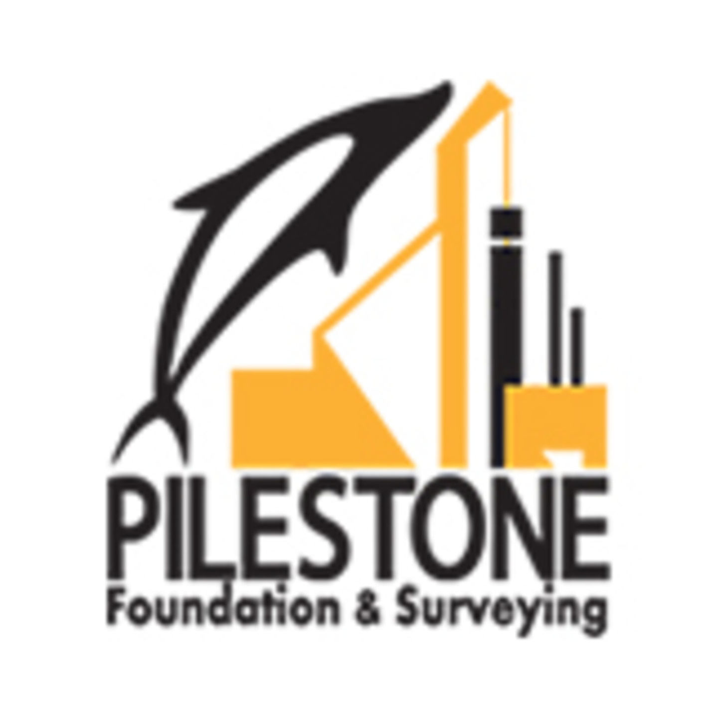 HiDubai-business-pile-stone-foundations-contractors-and-surveys-works-construction-heavy-industries-construction-renovation-al-garhoud-dubai