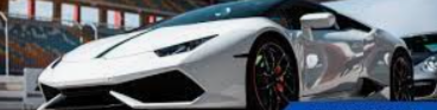 HiDubai-business-sky-hawks-luxury-cars-transport-transport-vehicle-services-private-transport-naif-dubai
