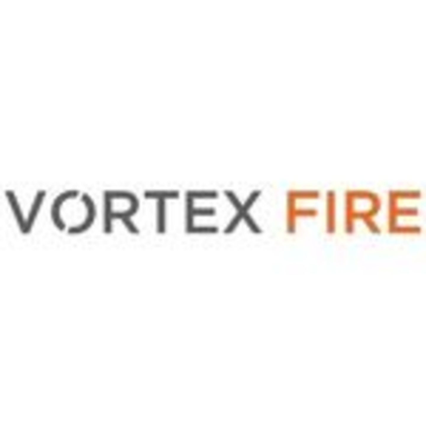 HiDubai-business-vortex-fire-safety-consultancy-b2b-services-safety-security-al-barsha-1-dubai