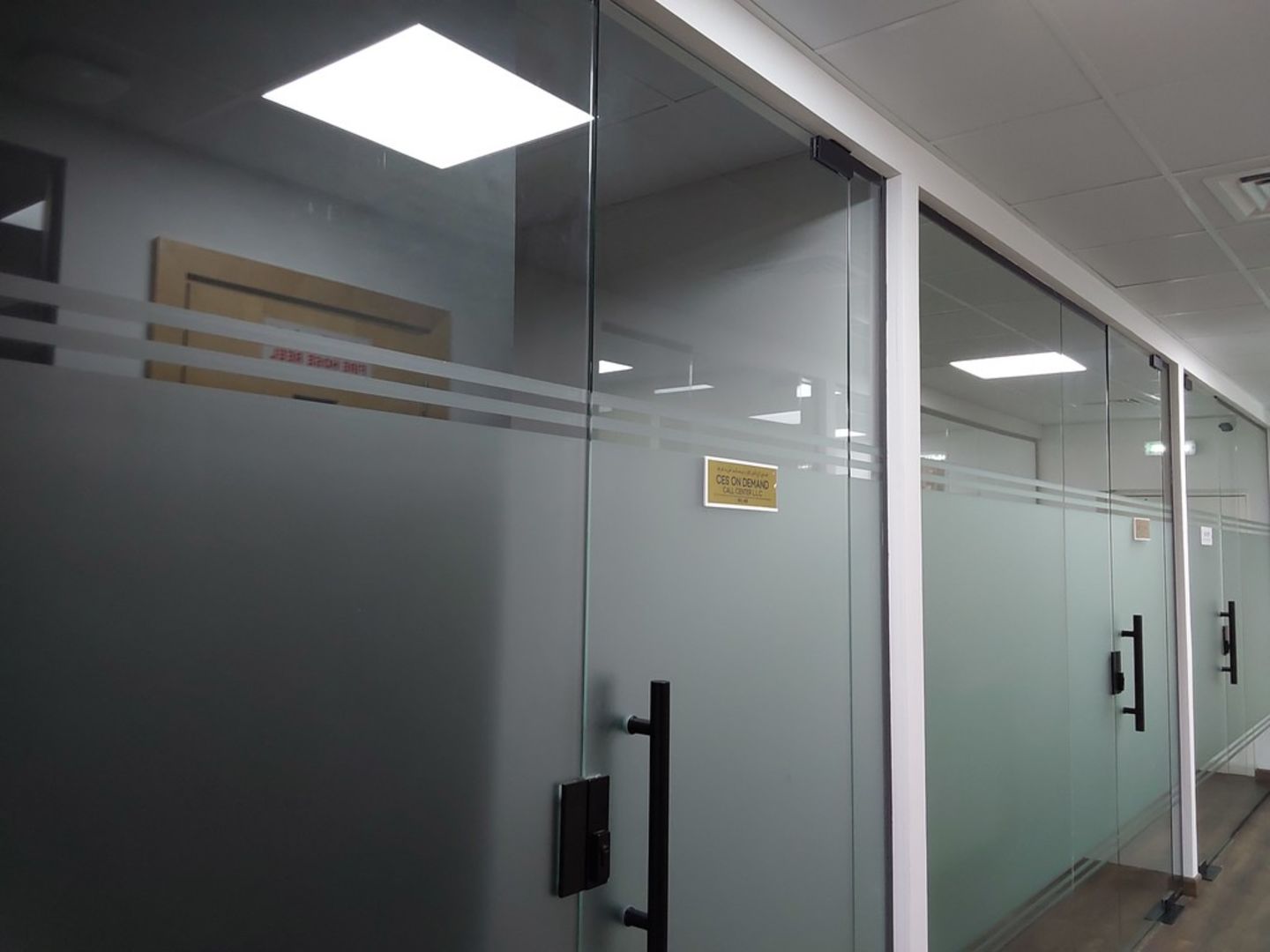 HiDubai-business-ces-on-demand-call-center-new-economy-telecom-mankhool-dubai