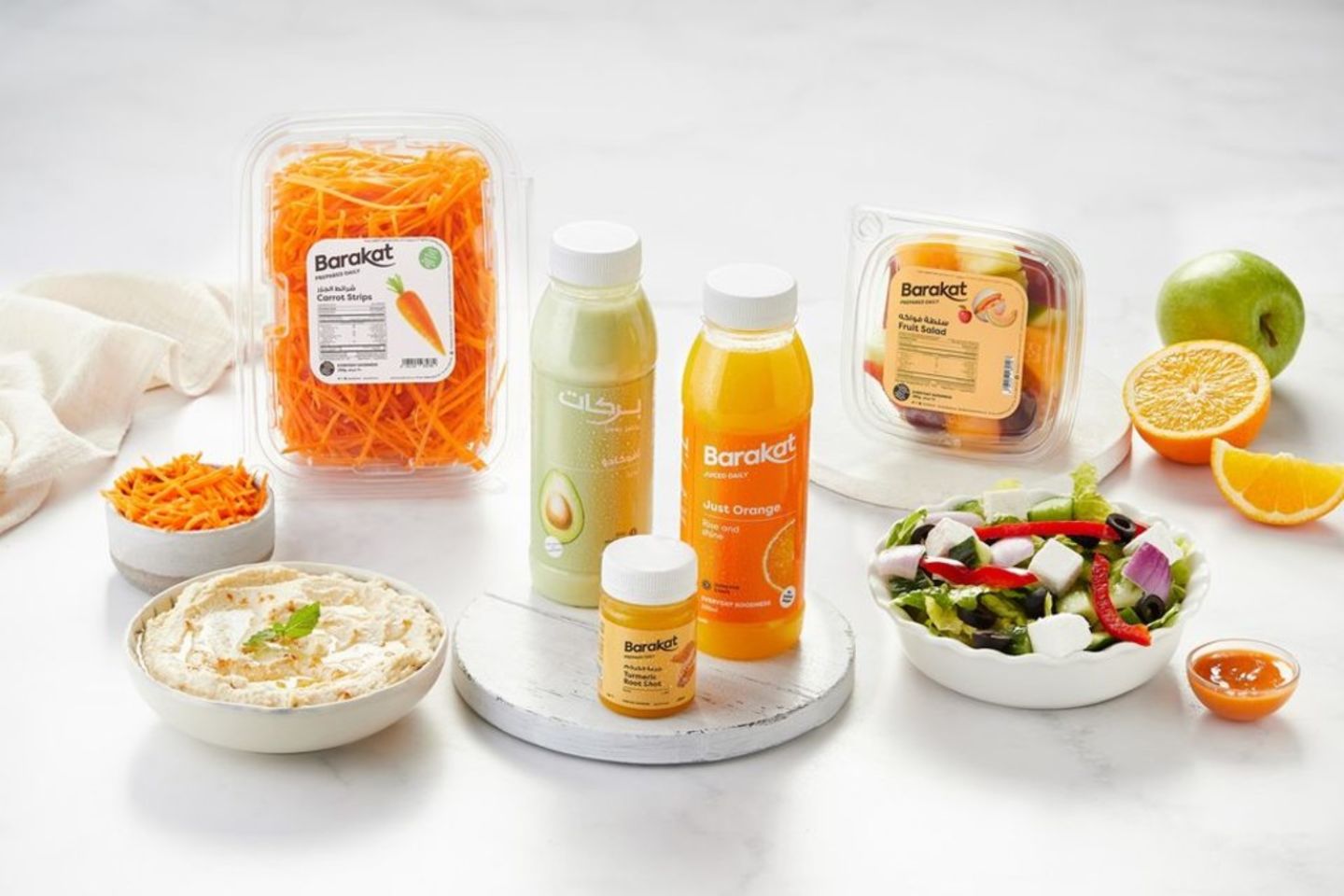 HiDubai-business-barakat-fresh-vending-machine-shopping-vending-machines-al-mamzar-dubai