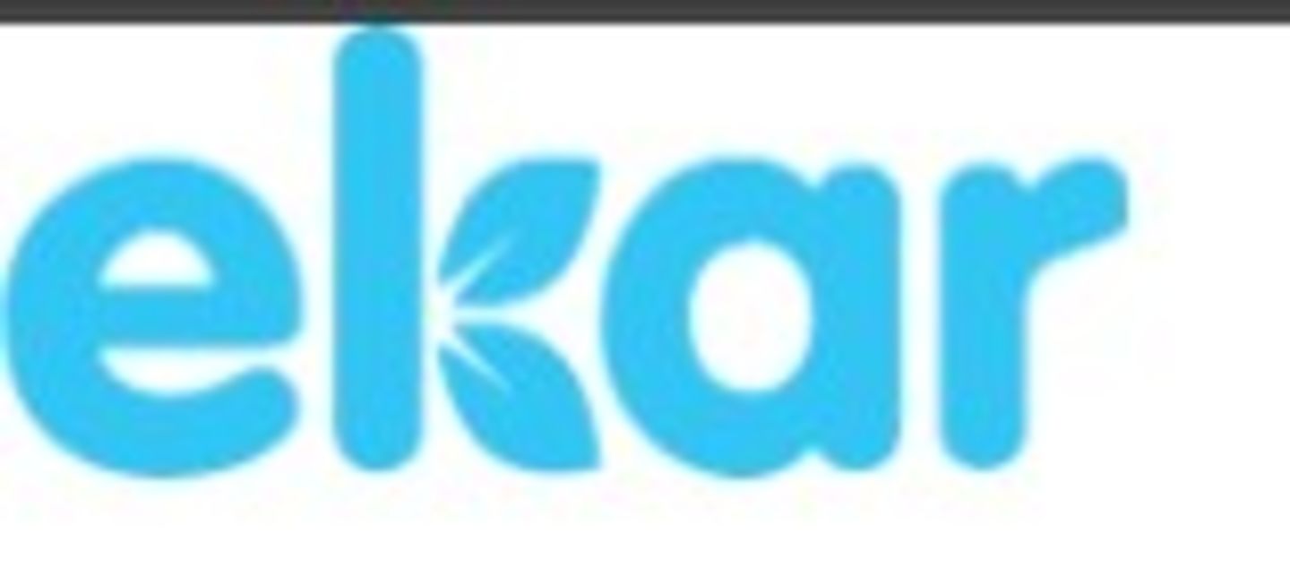 HiDubai-business-ekar-car-rental-transport-vehicle-services-car-rental-services-barsha-heights-tecom-dubai