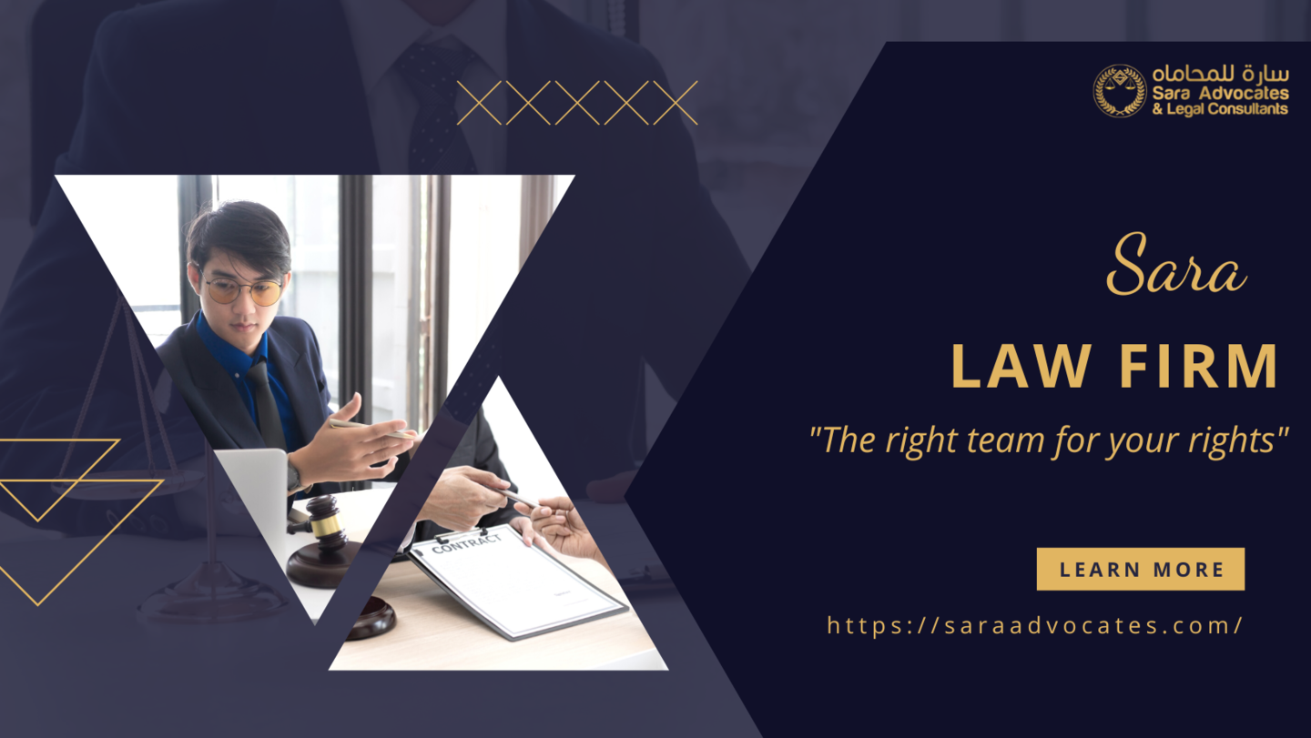 HiDubai-business-sara-advocates-legal-consultants-finance-legal-legal-services-dubai-international-financial-centre-zaabeel-2-dubai