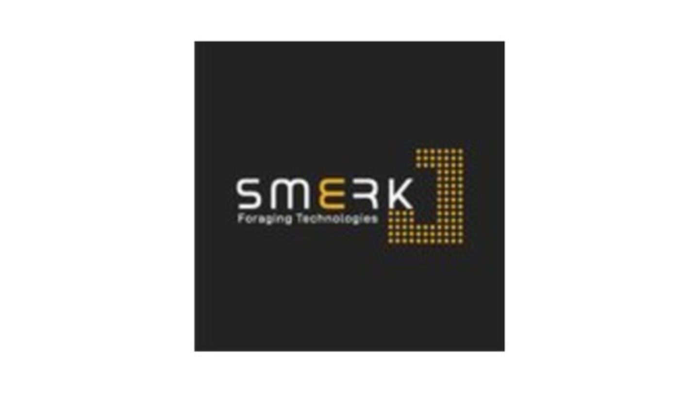 HiDubai-business-smerk-technologies-installation-and-trading-media-marketing-it-it-telecommunication-al-karama-dubai