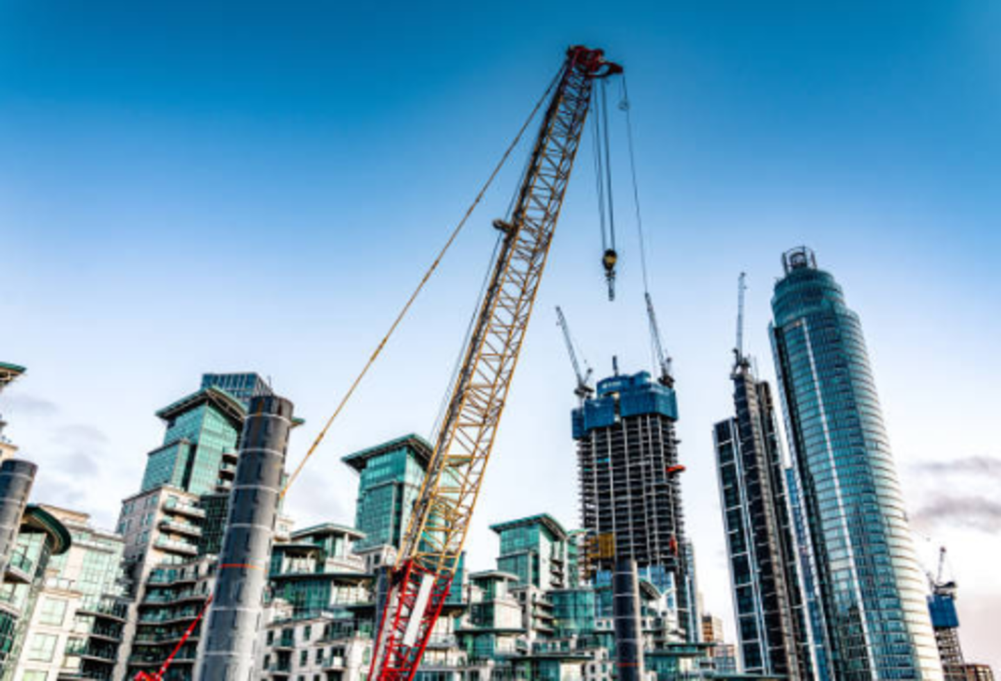 HiDubai-business-alsarh-almuemary-contracting-co-construction-heavy-industries-construction-al-qusais-industrial-2-dubai