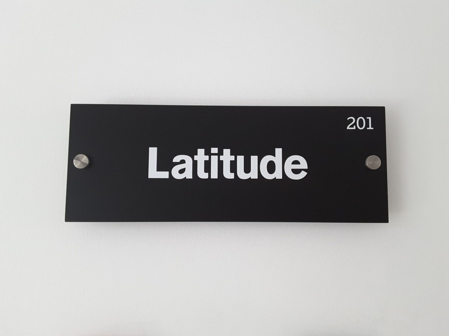 HiDubai-business-latitude-agency-media-marketing-it-pr-marketing-dubai-media-city-al-sufouh-2-dubai