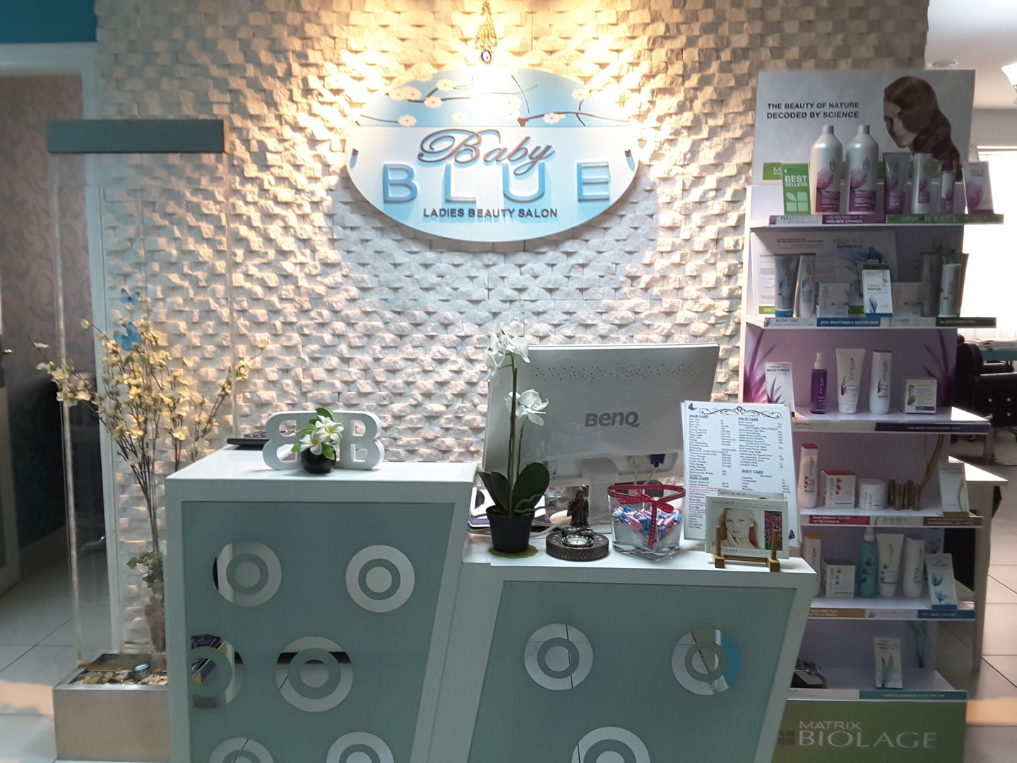 HiDubai-business-baby-blue-ladies-beauty-salon-beauty-wellness-health-beauty-salons-al-garhoud-dubai-2
