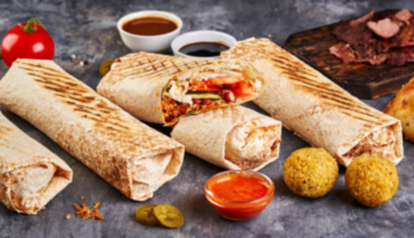 HiDubai-business-shawerma-al-sag-cafeteria-and-restaurant-food-beverage-cafeterias-al-murar-dubai