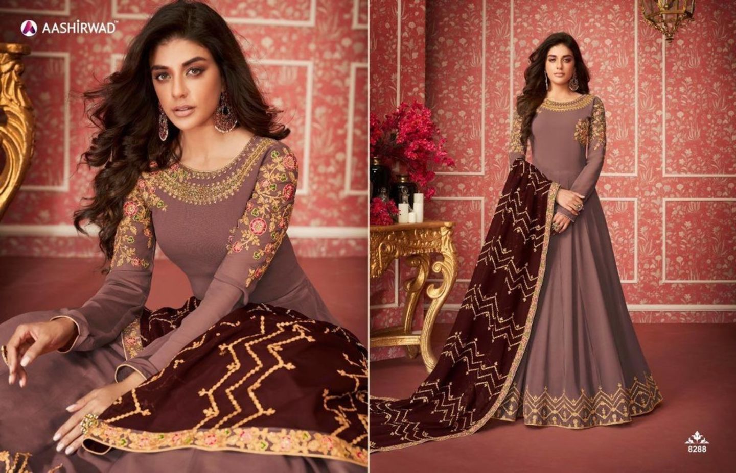 HiDubai-business-island-crescent-tailoring-embroidery-home-tailoring-al-satwa-dubai