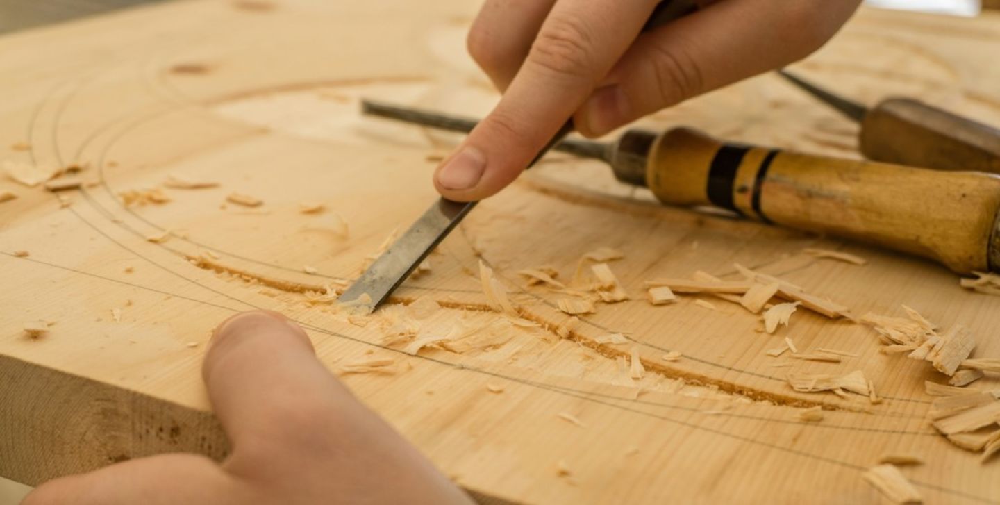 HiDubai-business-al-shabah-al-saree-technical-services-home-hardware-fittings-al-muraqqabat-dubai