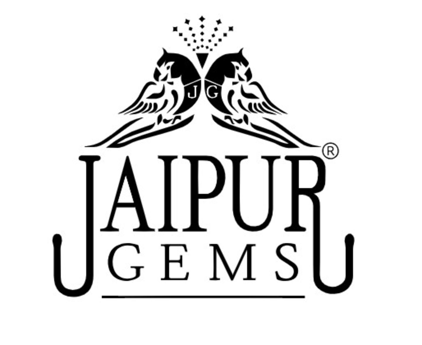 HiDubai-business-jaipur-gems-jewellery-trading-shopping-jewellery-precious-stones-al-barsha-2-dubai