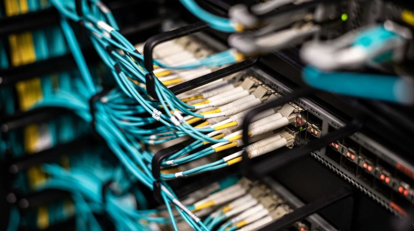 Ain Al Khulood Information Technology Network Services(IT Services) in ...