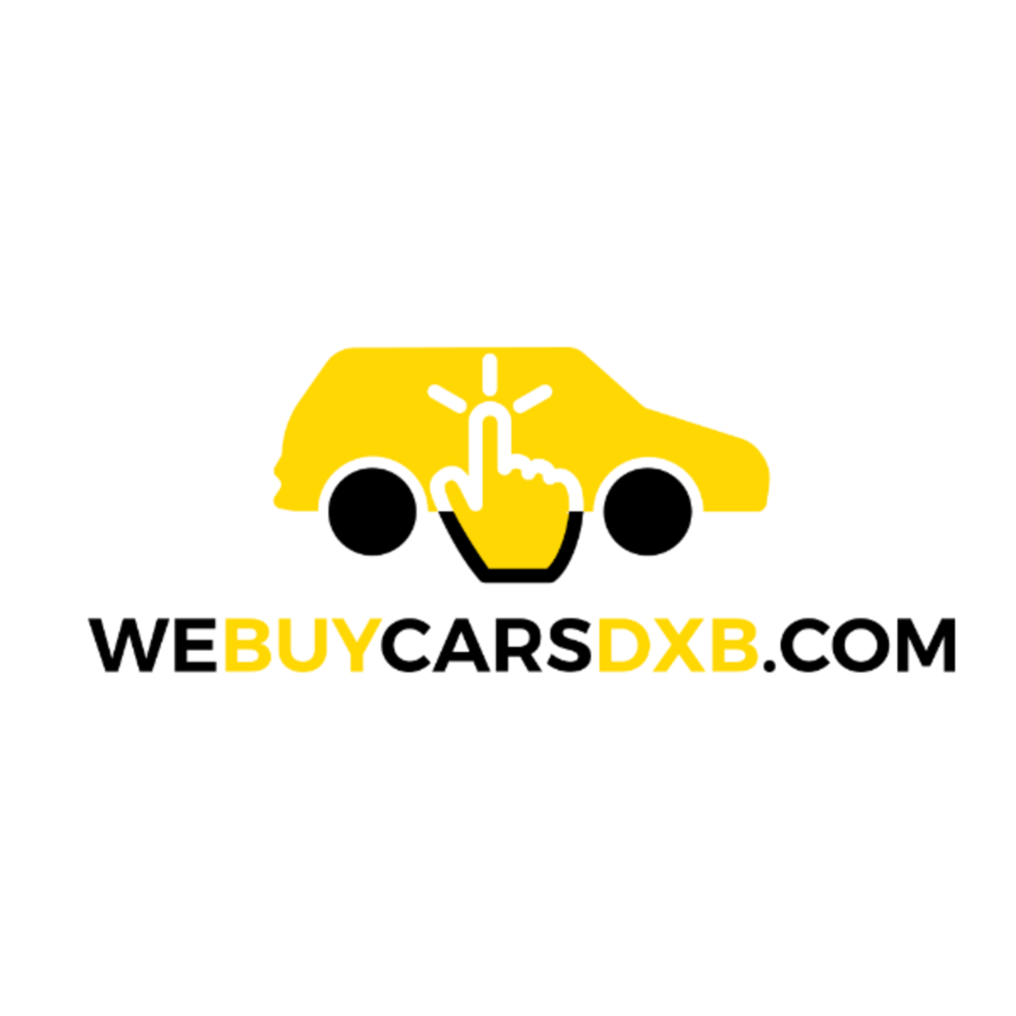 HiDubai-business-we-buy-cars-dxb-transport-vehicle-services-used-car-dealers-al-quoz-industrial-1-dubai