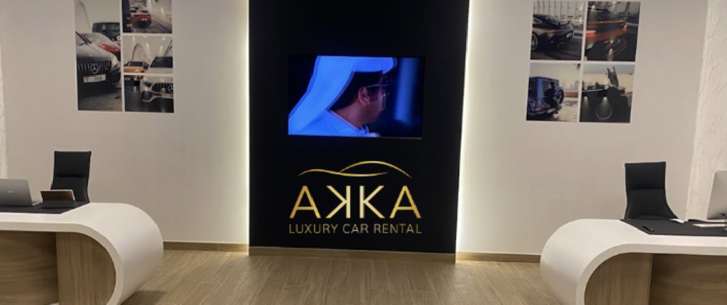 HiDubai-business-a-k-k-a-luxury-car-rental-l-l-c-transport-vehicle-services-car-rental-services-dubai-marina-marsa-dubai-dubai