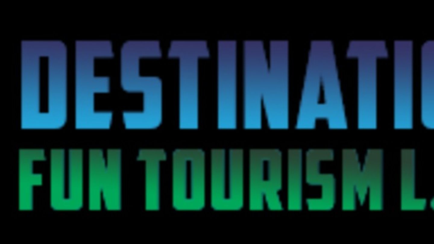 HiDubai-business-destination-fun-tourism-hotels-tourism-local-tours-activities-abu-hail-dubai