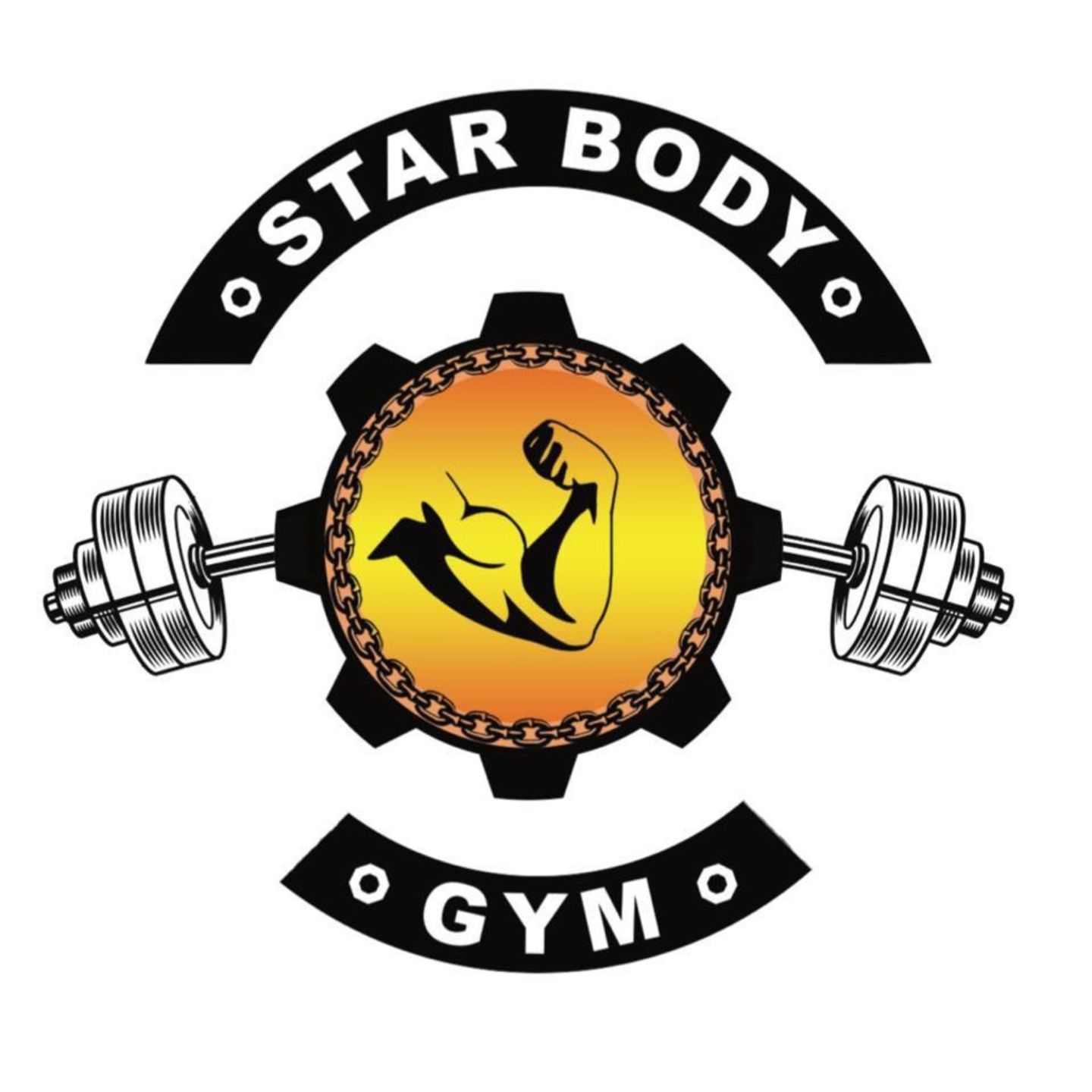 HiDubai-business-star-body-gym-sports-fitness-gyms-fitness-centres-pools-nad-al-hammar-dubai