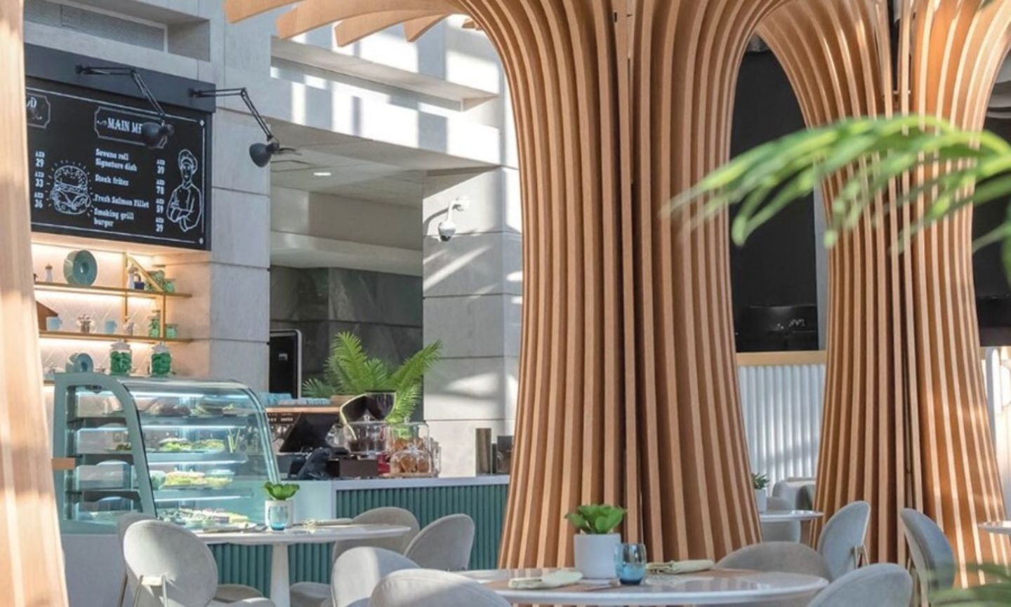 HiDubai-business-savana-cafe-food-beverage-restaurants-bars-oud-metha-dubai