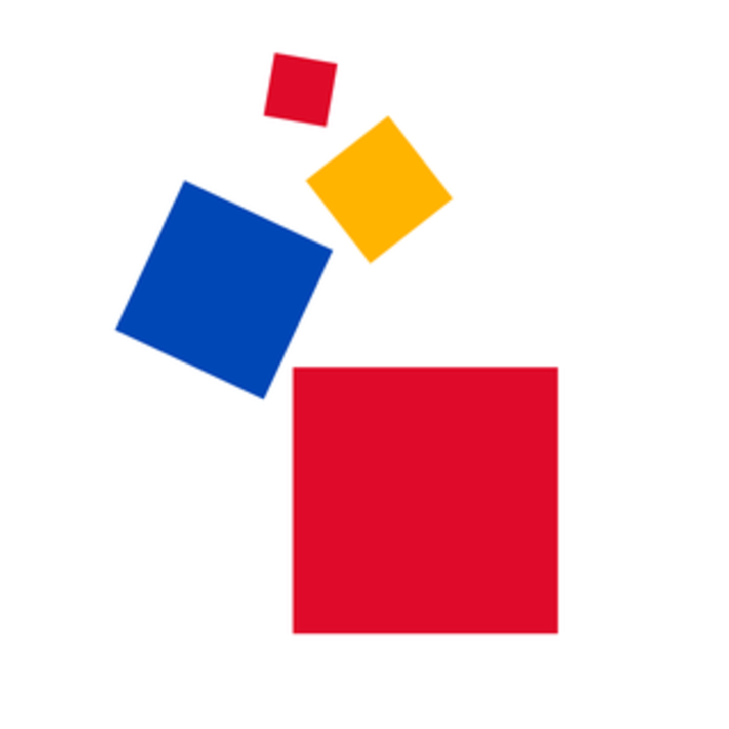 HiDubai-business-messe-frankfurt-middle-east-b2b-services-event-management-al-wasl-dubai