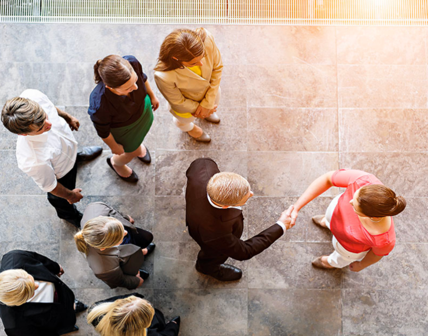 HiDubai-business-flextech-solutions-b2b-services-it-services-port-saeed-dubai