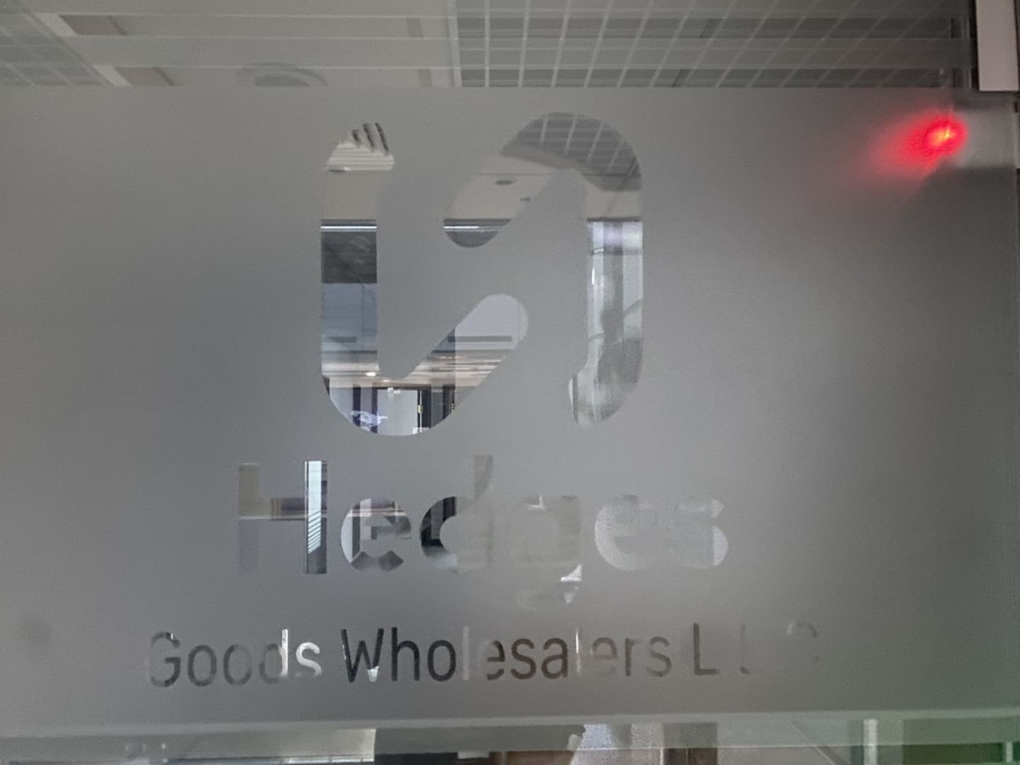 HiDubai-business-hedges-goods-wholesalers-b2b-services-distributors-wholesalers-mankhool-dubai