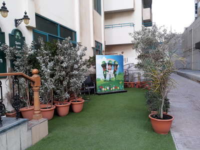 HiDubai-business--gallery-1