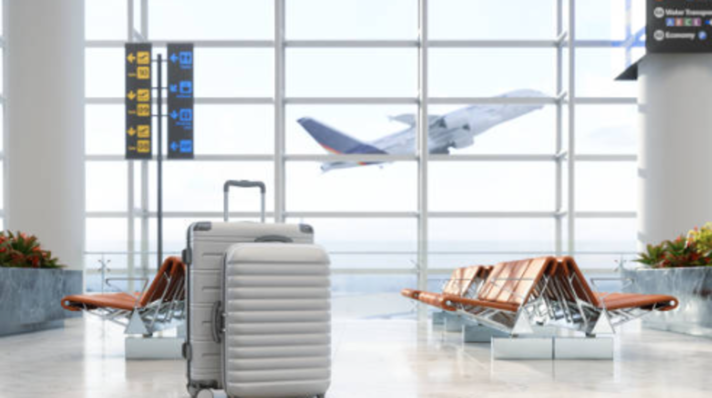 HiDubai-business-al-badaya-tourism-hotels-tourism-travel-business-bay-dubai