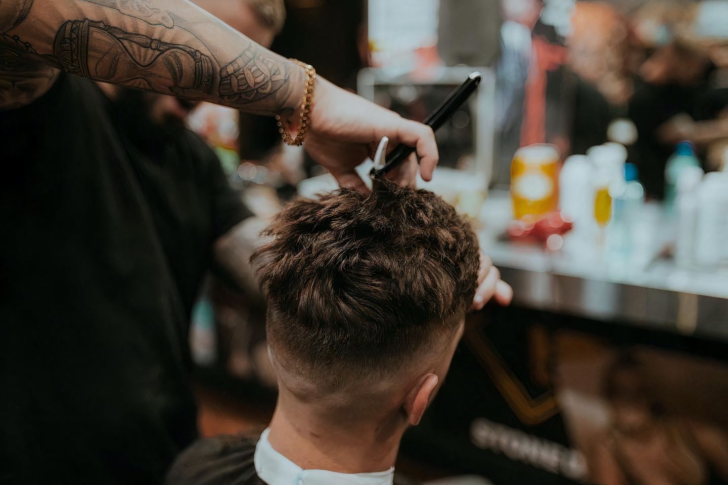 HiDubai-business-super-five-star-gents-salon-beauty-wellness-health-beauty-salons-muhaisnah-2-dubai