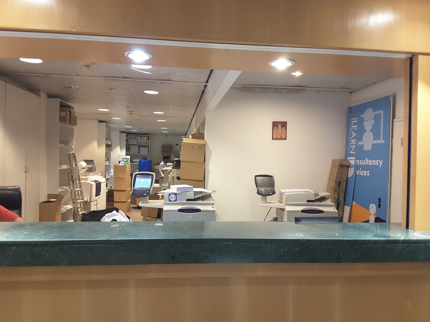 HiDubai-business-star-digital-prints-b2b-services-printing-typing-services-trade-centre-2-dubai