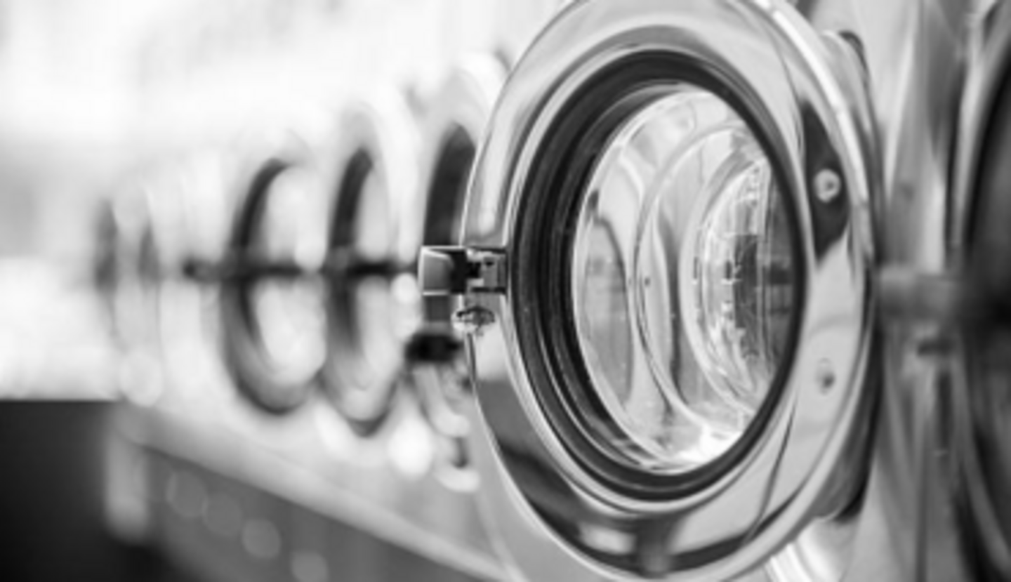 HiDubai-business-the-laundry-hub-home-laundry-jumeirah-village-circle-al-barsha-south-4-dubai