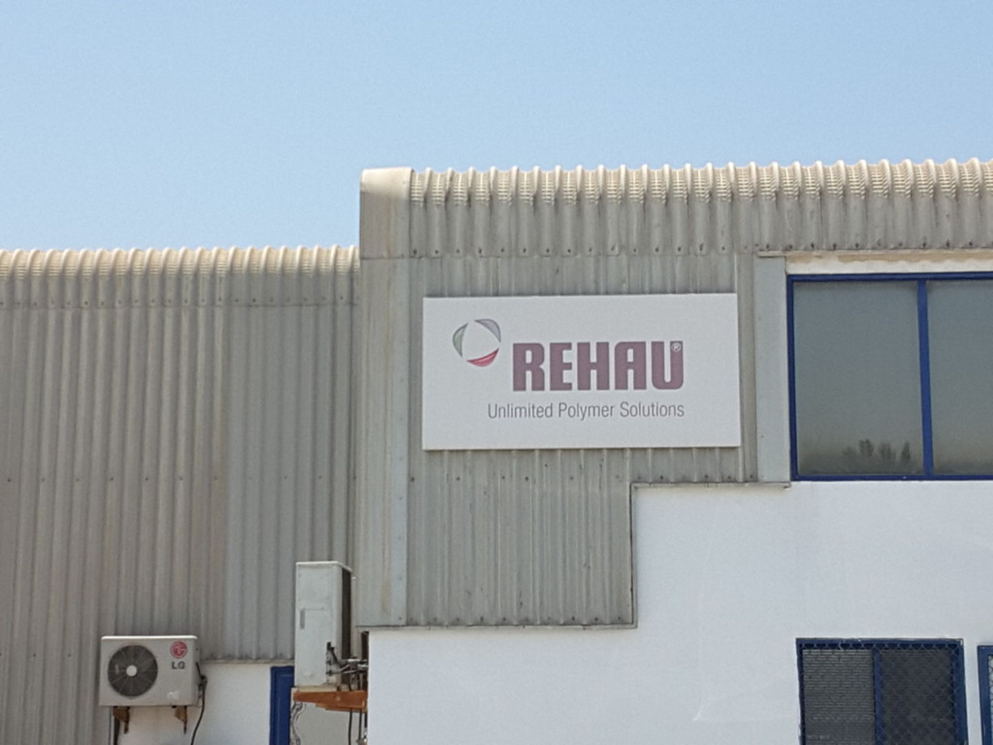 HiDubai-business-rehau-unlimited-polymer-solutions-b2b-services-distributors-wholesalers-jebel-ali-industrial-2-dubai-2
