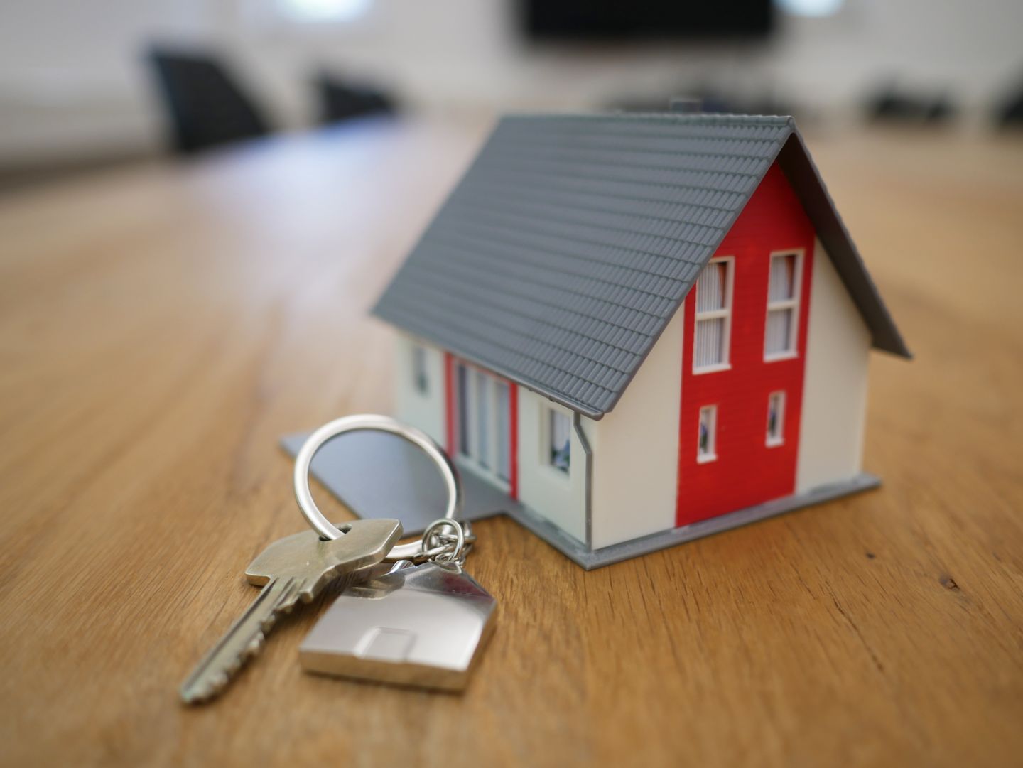 HiDubai-business-rich-property-real-estate-brokerages-housing-real-estate-real-estate-agencies-business-bay-dubai
