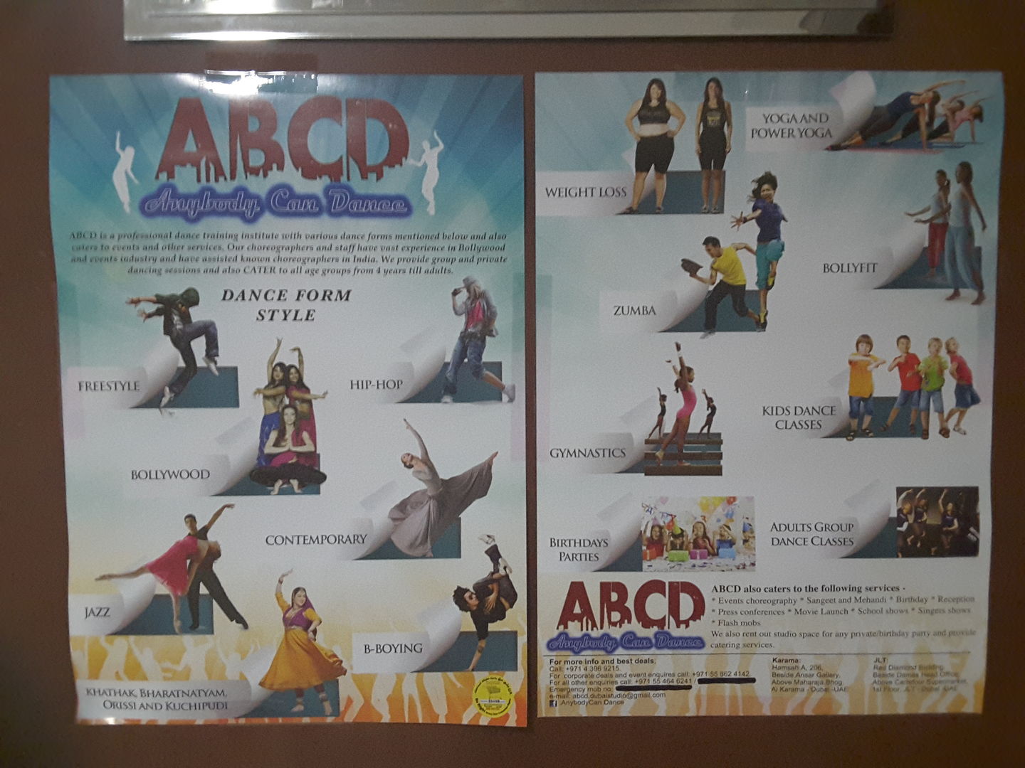 HiDubai-business-any-body-can-dance-studio-education-training-learning-centres-al-karama-dubai-2