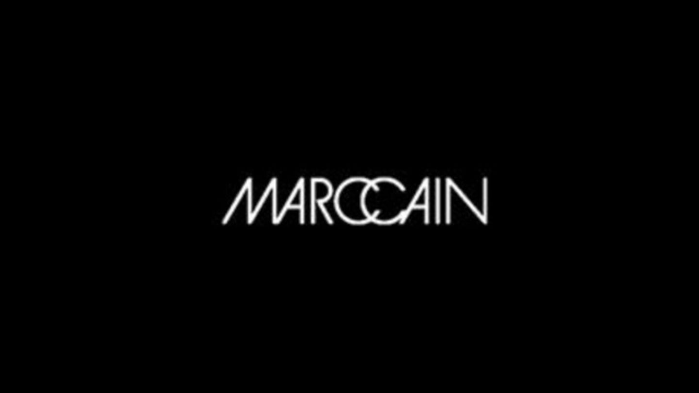 HiDubai-business-marc-cain-shopping-apparel-saih-shuaib-1-dubai