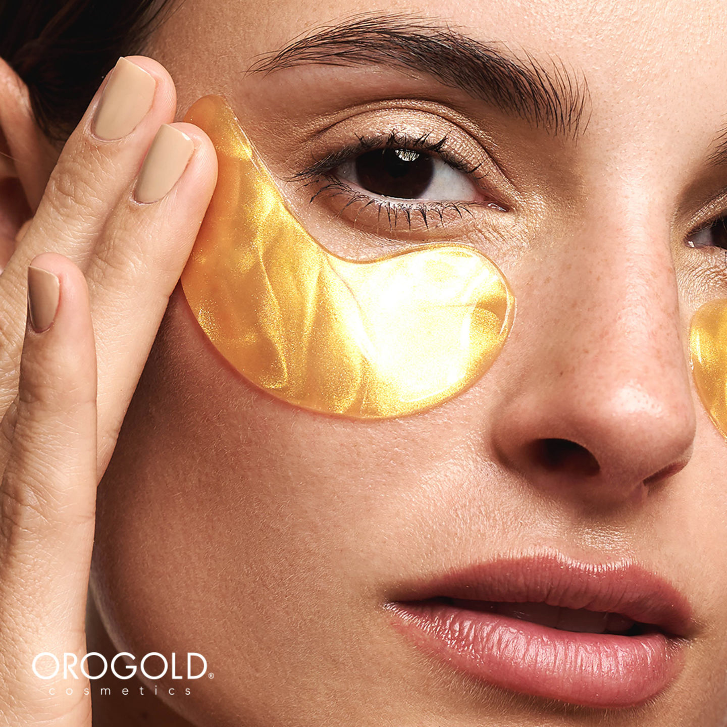 HiDubai-business-orogold-cosmetics-shopping-beauty-cosmetics-stores-burj-khalifa-dubai-3