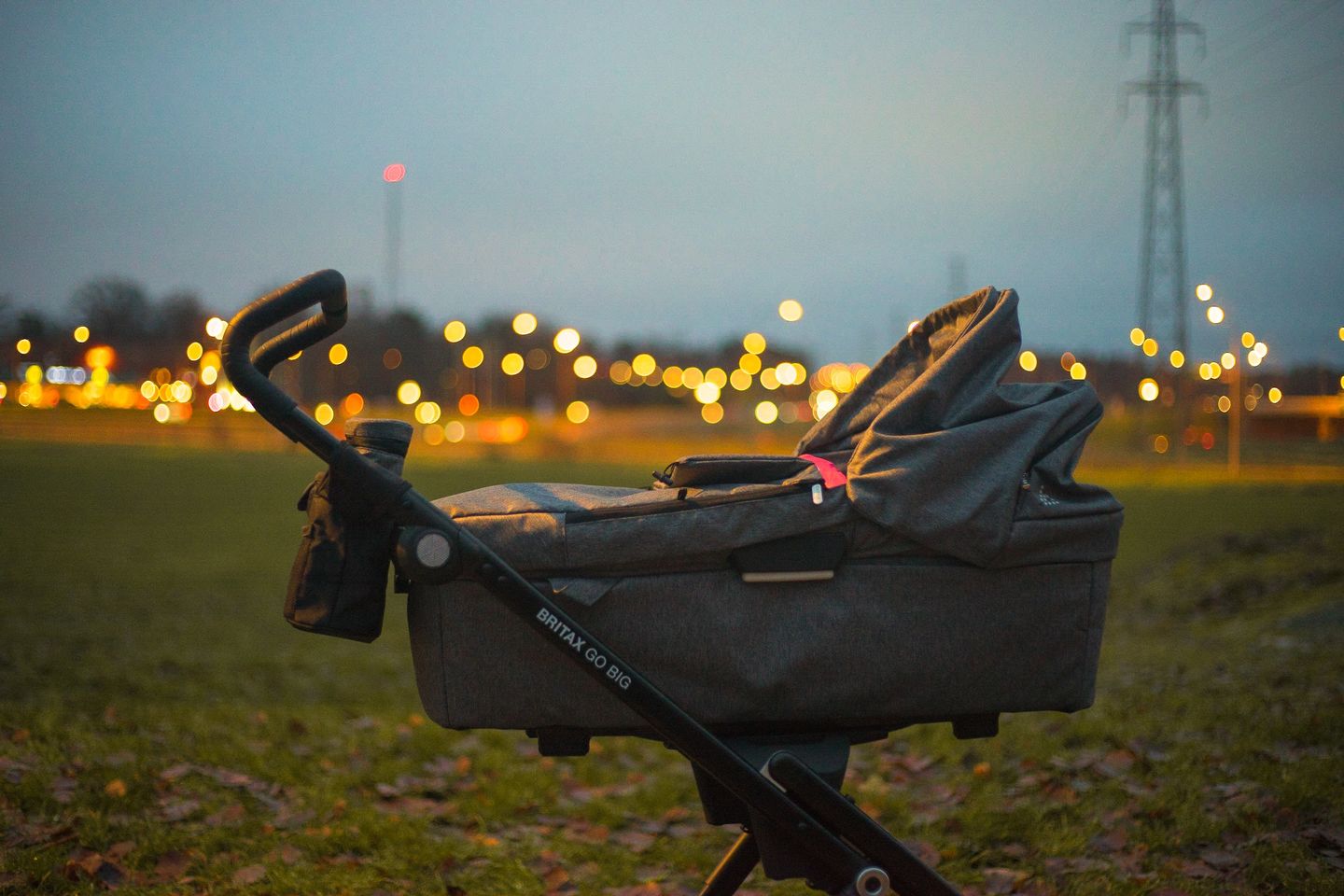 HiDubai-business-hire4baby-shopping-baby-gear-al-quoz-industrial-4-dubai