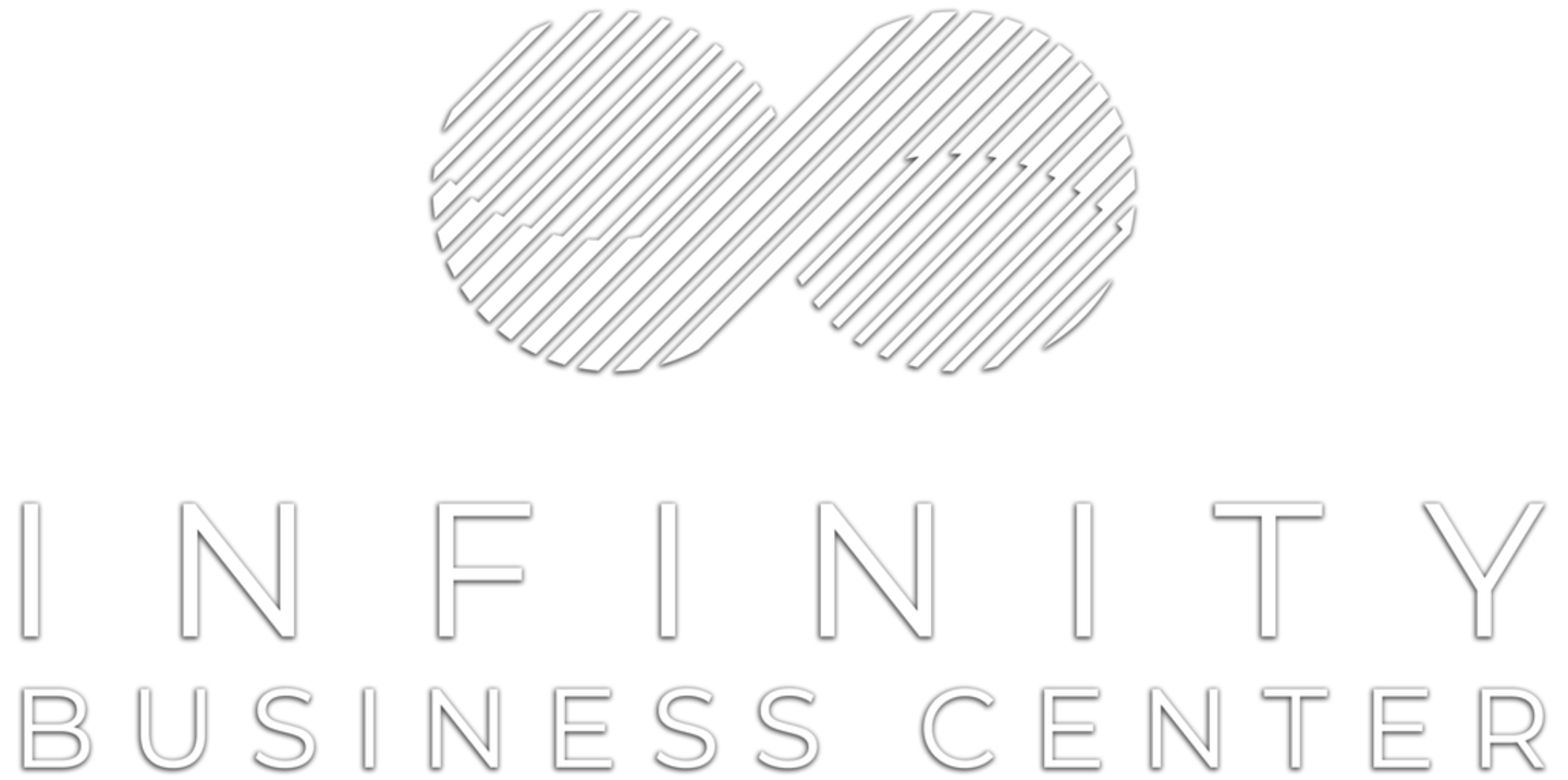 HiDubai-business-infinity-business-center-b2b-services-business-incubators-and-co-working-spaces-al-barsha-1-dubai