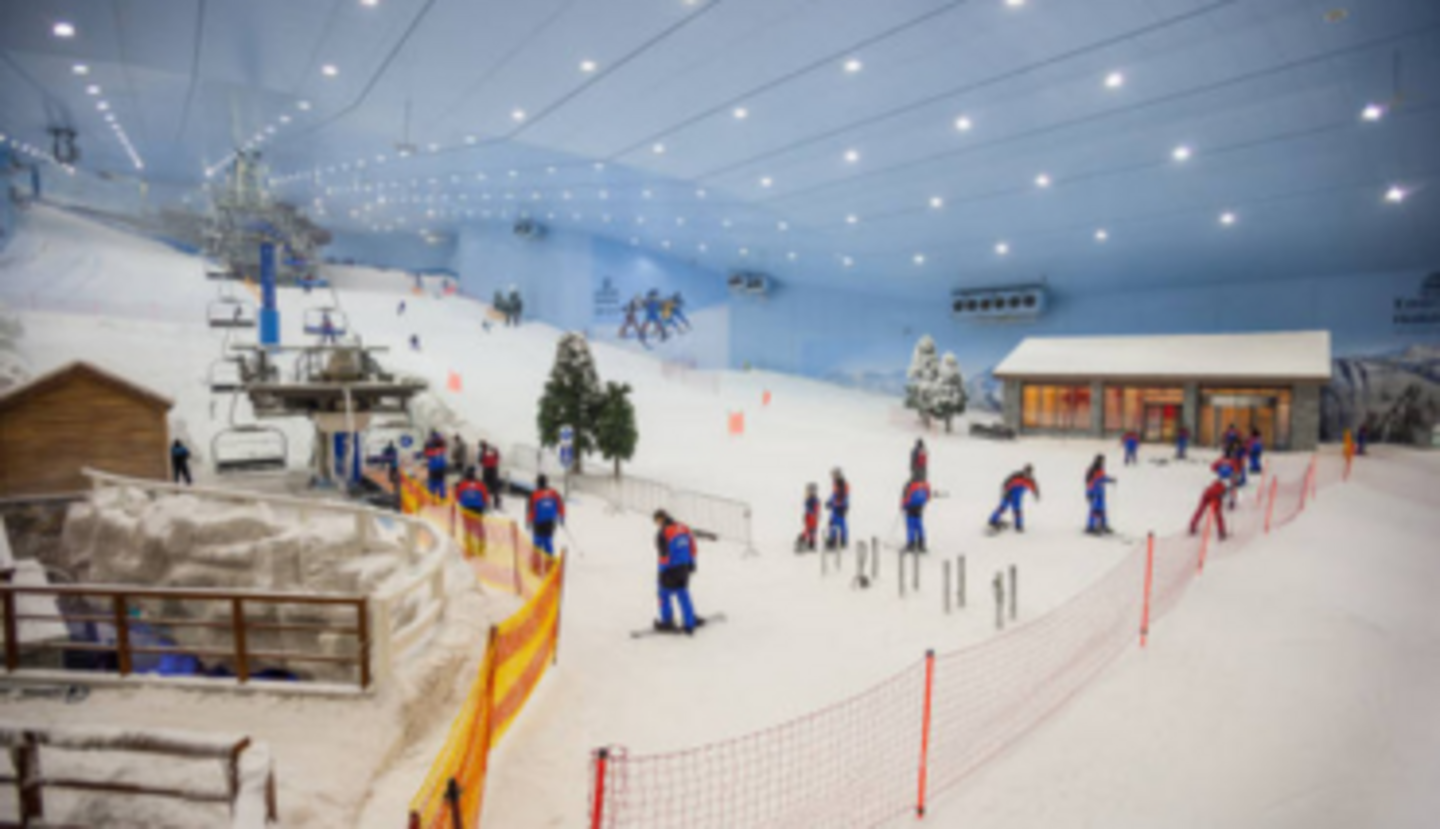 HiDubai-business-ski-dubai-leisure-culture-amusement-parks-arcades-al-barsha-1-dubai-2