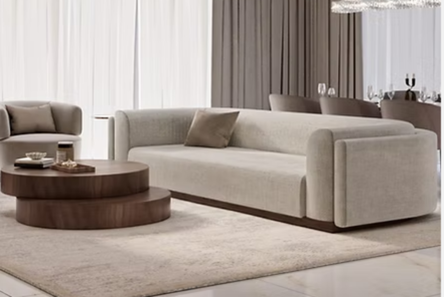 HiDubai-business-dimora-interior-design-home-interior-designers-architects-al-barsha-1-dubai