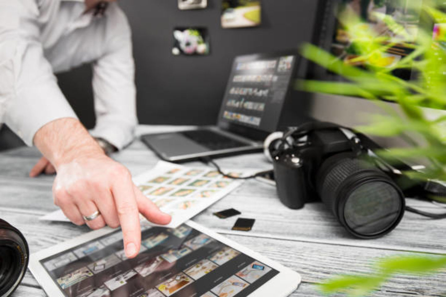 HiDubai-business-the-desert-studio-vocational-services-art-photography-services-al-karama-dubai