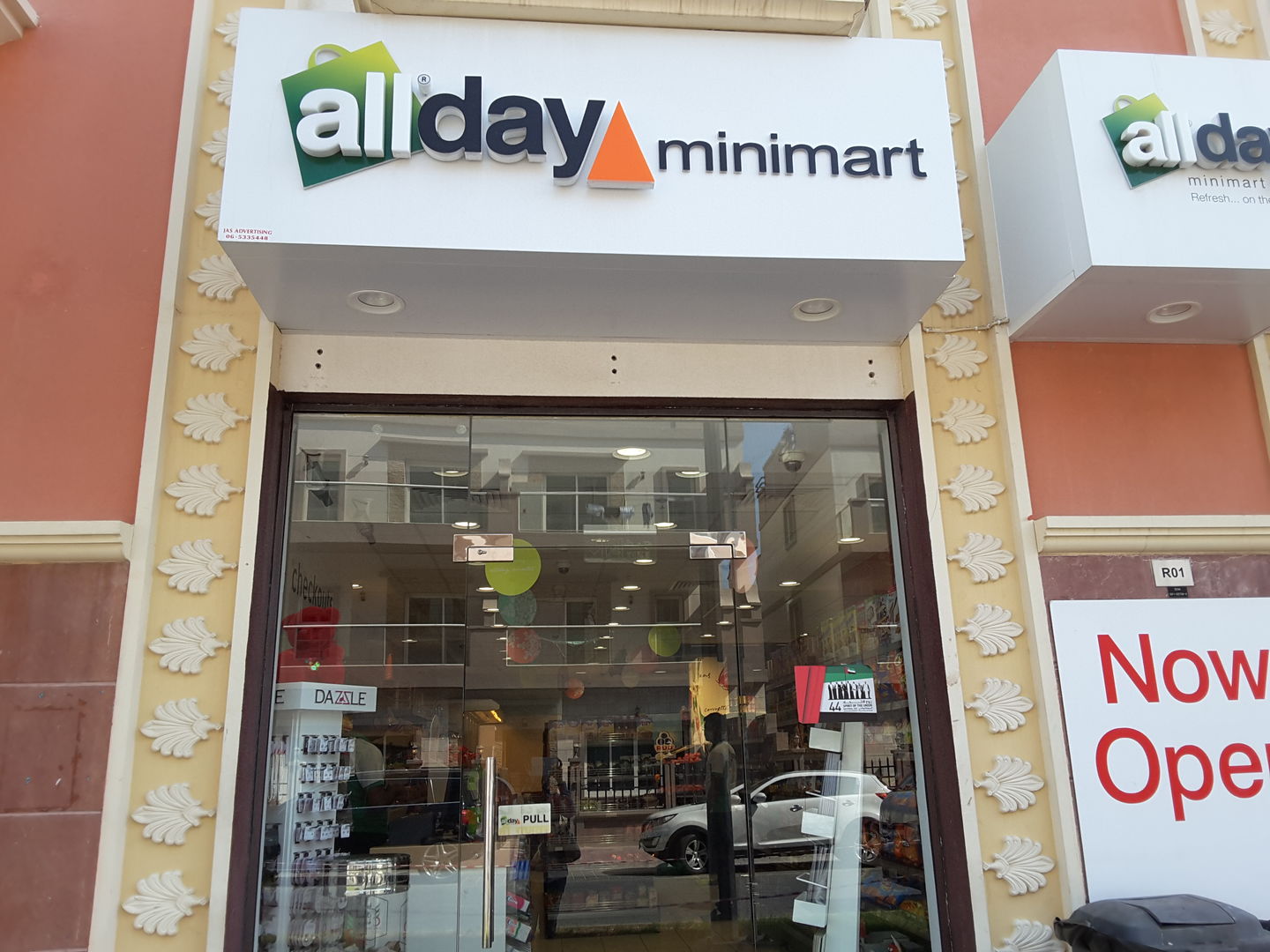 HiDubai-business-allday-minimart-jumeirah-village-circle-shopping-supermarkets-hypermarkets-grocery-stores-jumeirah-village-circle-al-barsha-south-4-dubai