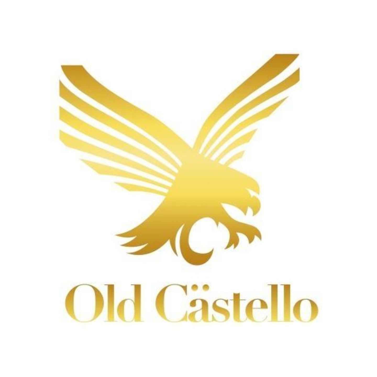 HiDubai-business-old-castello-restaurant-and-cafe-food-beverage-restaurants-bars-jumeirah-1-dubai