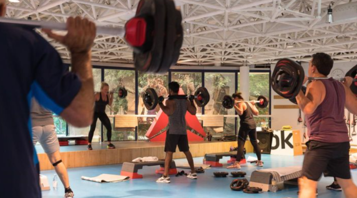 HiDubai-business-the-aviation-club-leisure-culture-clubs-associations-al-garhoud-dubai-2